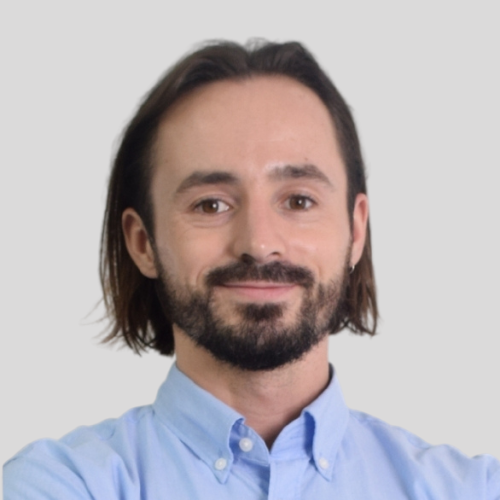 Faculty Member