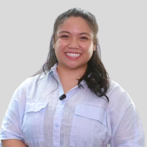 Faculty Member